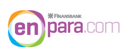 En Para