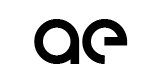 Askinela Jewelry