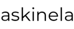 AskinEla